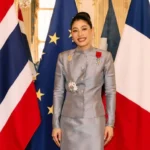 酒店与航空公司逆势中东危机，2026年第一季度盈利强劲