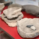 诗琳通公主完成巴黎时尚回顾展筹备工作