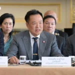 泰工业联合会称“泰国人互助plus”计划若全面实施可推动40%中小企业增长