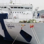 EMT计划明年在日本推出首款EMTA电动迷你车