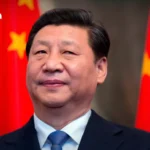 文化部赞扬耐克“青木瓜沙拉”Dunk Low，泰国软实力走向全球