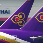 伊朗战争风险加剧，英国召开紧急经济会议