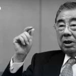 泰国数字经济发展厅要求Meta就Facebook传播淫秽直播事件作出解释