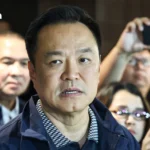越南为应对能源危机将最惠国石油进口关税降至0%