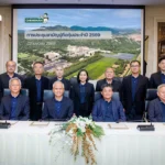 泰国开学季费用创13年新高，家庭负担加重
