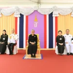 移民工人短缺加剧——商界呼吁政府紧急行动