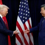 泰军报告在冲撞附近发生两起柬埔寨边境挑衅事件