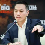 宪法法院受理针对4000亿泰铢能源紧急借款令的挑战，要求内阁七日内作出解释