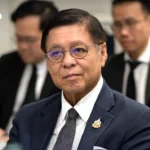 驻法泰企呼吁安努钦总理加快推动泰欧自贸协定谈判