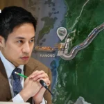西汉姆联主场迎战争冠热门阿森纳，英超焦点战即将上演