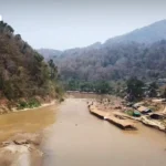 泰国瞄准中东扩张：通过与巴林签署清真经济基础设施协议抢占市场先机