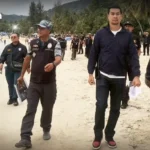 泰国投资者情绪坚挺，刺激预期抵消全球风险