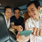 三菱材料与美国 ReElement 公司签署稀土回收谅解备忘录