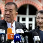 气候预警：‘超级厄尔尼诺’风险令全球高度警惕