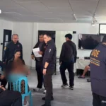 东盟AI枢纽之争提振增长预期，但工人、中小企业和环境面临风险