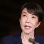 大农呼吁政府推动水利改革以激活泰国农业经济