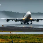 泰国气象局预警：5月7日至10日多地将迎来强降雨与强风