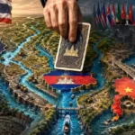 OSMEP 推出 12 亿泰铢泰国中小企业贷款计划，年利率仅 1%
