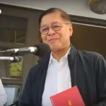 能源部长：全球油价下跌为宋干节期间降低加油价格开辟道路