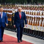 亚洲主导全球绿色科技热潮，中国领跑专利竞赛，泰国敦促采用者加大投入