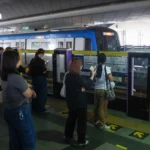 莱蒙地产瞄准高端市场增长 推出素坤逸与普吉岛项目