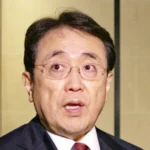 泰国气象局预警：5月7日至10日多地将迎来强降雨与强风
