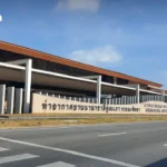 泰国权力重心从政策转向军事结构，步入“蓝色政权”网络时代