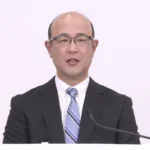 丰田警告中东动荡将再次导致利润下滑