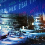 世界黄金协会：泰国一季度黄金投资创七年新高