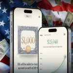 诗琳通公主接受世界知识产权组织时装与设计大使任命