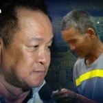 更新：火车与巴士相撞致8死数十伤，医疗部门将主要医院置于紧急待命状态