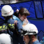 泰国汽车出口下降，零部件成本攀升与需求疲软拖累产出