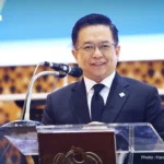 受美联储及通胀担忧影响，泰国黄金价格大幅下跌
