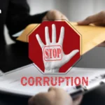 披帕下令调查：三家交通机构被点名涉及贪腐调查