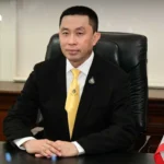 JR东日本自私有化以来首次上调票价