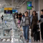 越南学者：在地缘政治不确定性中，越南视泰国为伙伴而非对手