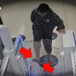 泰亚航第一季度盈利8.41亿泰铢，中东紧张局势成主要挑战