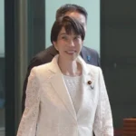 沉没81年的二战零式后继战机“紫电改”在日本西南海域被打捞出水