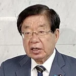 日本公布打击非法外籍人士新方案