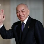 泰内阁拟批七项紧急措施 助民应对宋干节前能源涨价冲击