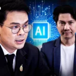 埃克森美孚警告全球原油库存可能在数周内触及危险低点