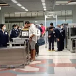 伊朗驻南非大使馆澄清：关于泰国船员的海湾视频帖文仅为幽默，并非嘲讽