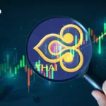 特朗普与习近平开启北京会谈，全球瞩目中美关系重启