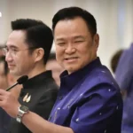 中国收紧短剧规则以遏制扭曲的社会价值观