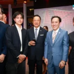 泰国银行业转入危机应对模式，加强储备并加大对脆弱客户的支持