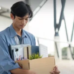 洪森：柬埔寨不应与泰国就海洋争端举行双边会谈