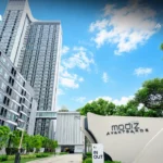 宿务东盟峰会：领导人寻求联合计划以缓解伊朗战争影响