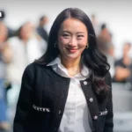 日本央行按预期维持利率不变，警告伊朗战争可能推高日本通胀