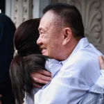 泰国贸易代表团达成美国玉米战略协议，以提升出口标准