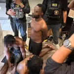 奈斯派索-玛哈吉提里争议因法院裁决再度升级